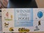 Winnie the Pooh. The Complete Collection by A.A.Milne & E.H. Shepherd Carousel 1
