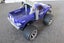 RC Monster Truck Carousel 2