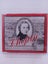 Chopin Selections [CD] by Various Artists Carousel 1