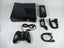Xbox 360 Slim - 250GB Carousel 1