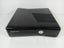 Xbox 360 Slim - 250GB Carousel 3