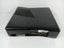 Xbox 360 Slim - 250GB Carousel 4