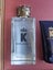DOLCE & GABBANA K EDT 100ml Set Carousel 4