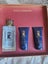 DOLCE & GABBANA K EDT 100ml Set Carousel 3