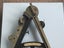 Octant.Spencer Browning & Co London.19th Century. Carousel 3