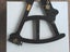 Octant.Spencer Browning & Co London.19th Century. Carousel 4