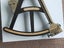 Octant.Spencer Browning & Co London.19th Century. Carousel 12