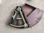 Octant.Spencer Browning & Co London.19th Century. Carousel 15