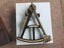 Octant.Spencer Browning & Co London.19th Century. Carousel 1