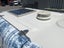 Hydraulics - Mobile Trailer Carousel 8