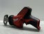 Milwaukee Cordless Reciprocating Saw Compact Brushless 12V - Bare Tool (C12 HZ) Carousel 1