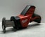 Milwaukee Cordless Reciprocating Saw Compact Brushless 12V - Bare Tool (C12 HZ) Carousel 2