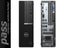 Dell OptiPlex 7080 SFF or TWR - i7-10700, 16GB DDR4, 1TB NVMe SSD, Win 11 Pro Carousel 3