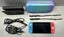 Nintendo Switch - Switch Console Carousel 4