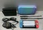 Nintendo Switch - Switch Console Carousel 1