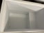 Westinghouse 292L chest freezer WCM2900WD Carousel 13