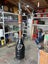 Alcohol distilling, Pot Still, Column Still, with Thumper Carousel 5