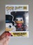 Duck Tales - Scrooge McDuck - Funko Pop Vinyl Carousel 1