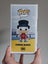 Duck Tales - Scrooge McDuck - Funko Pop Vinyl Carousel 2