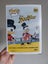 Duck Tales - Scrooge McDuck - Funko Pop Vinyl Carousel 3
