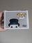 Duck Tales - Scrooge McDuck - Funko Pop Vinyl Carousel 4