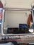Hydraulics - Mobile Trailer Carousel 10
