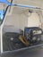 Hydraulics - Mobile Trailer Carousel 11