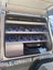 Hydraulics - Mobile Trailer Carousel 12