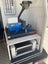 Hydraulics - Mobile Trailer Carousel 13