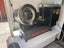 Hydraulics - Mobile Trailer Carousel 14