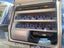 Hydraulics - Mobile Trailer Carousel 15