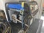 Hydraulics - Mobile Trailer Carousel 16