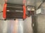Hydraulics - Mobile Trailer Carousel 18
