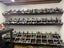 Hydraulics - Mobile Trailer Carousel 19