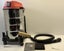 Toolpro Wet/Dry Shop Vacuum Carousel 1