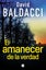 El amanecer de la verdad / Daylight by David Baldacci - Paperback Carousel 1