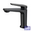 Klässich 55 Series Basin Mixer Matte Black - All Pressure Carousel 1