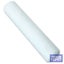 270mm - 10mm nap Paint Roller Sleeve Carousel 1