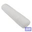 TDX Paint Roller Sleeve - 230mm - 16mm Nap Carousel 1