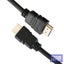 HDMI to HDMI 2.0 Cable - 1m Carousel 1