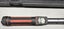 WURTH 1/2 inch Torque Wrench (ART. 071471024) Carousel 3