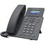 Grandstream GRP2601P IP Phone 2.21" LCD Screen 2-line POE [GRP2601P] Carousel 2