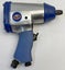 SCA 1/2" Air Impact Wrench Carousel 2