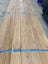 AMERICAN WHITE OAK, T&G FLOORING, FEATURE GRADE, 128 x 19mm - 135m - TBT2303 Carousel 10