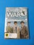 Foyle's War: Series 7 Carousel 1