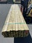 PINE FRAMING - REMAN - 90 x 45mm H3.2 MG - 375.6m - TS9224 Carousel 4