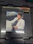 Michael Jackson Thriller - Mobile Fidelity Ultradisc One Step Carousel 1