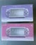 Boxed Playstation PSP2000 Rose Pink in 6.60 PRO-C 32G With Full Original kits Carousel 15