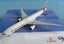 Emirates Boeing B777-300 ER Airliner ~ 1:400 Gemini Jets Carousel 1