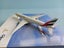 Emirates Boeing B777-300 ER Airliner ~ 1:400 Gemini Jets Carousel 3